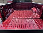 New 2026 Ram 1500 Lone Star Crew Cab for sale #TN177208 - photo 37