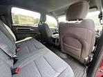 New 2026 Ram 1500 Lone Star Crew Cab for sale #TN177208 - photo 38