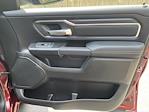 New 2026 Ram 1500 Lone Star Crew Cab for sale #TN177208 - photo 44