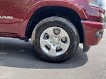 New 2026 Ram 1500 Lone Star Crew Cab for sale #TN177208 - photo 49