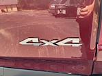 New 2026 Ram 1500 Lone Star Crew Cab for sale #TN177208 - photo 51