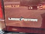 New 2026 Ram 1500 Lone Star Crew Cab for sale #TN177208 - photo 52