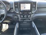 New 2026 Ram 1500 Lone Star Crew Cab for sale #TN195630 - photo 17
