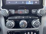 New 2026 Ram 1500 Lone Star Crew Cab for sale #TN195630 - photo 19