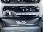 New 2026 Ram 1500 Lone Star Crew Cab for sale #TN195630 - photo 20