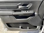 New 2026 Ram 1500 Lone Star Crew Cab for sale #TN195630 - photo 31