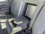 New 2026 Ram 1500 Lone Star Crew Cab for sale #TN195630 - photo 34