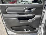 New 2026 Ram 1500 Lone Star Crew Cab for sale #TN195630 - photo 37