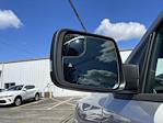 New 2026 Ram 1500 Lone Star Crew Cab for sale #TN195630 - photo 38