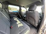 New 2026 Ram 1500 Lone Star Crew Cab for sale #TN195630 - photo 41