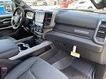 New 2026 Ram 1500 Lone Star Crew Cab for sale #TN195630 - photo 42