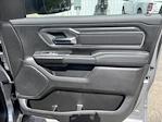 New 2026 Ram 1500 Lone Star Crew Cab for sale #TN195630 - photo 44