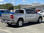 New 2026 Ram 1500 Lone Star Crew Cab for sale #TN195630 - photo 7