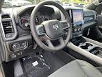 New 2026 Ram 1500 Lone Star Crew Cab for sale #TN195631 - photo 12