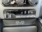 New 2026 Ram 1500 Lone Star Crew Cab for sale #TN195631 - photo 20