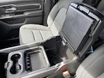 New 2026 Ram 1500 Lone Star Crew Cab for sale #TN195631 - photo 26