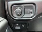 New 2026 Ram 1500 Lone Star Crew Cab for sale #TN195631 - photo 28