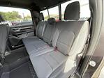 New 2026 Ram 1500 Lone Star Crew Cab for sale #TN195631 - photo 32