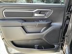 New 2026 Ram 1500 Lone Star Crew Cab for sale #TN195631 - photo 36