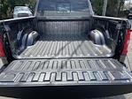 New 2026 Ram 1500 Lone Star Crew Cab for sale #TN195631 - photo 38