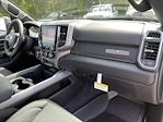 New 2026 Ram 1500 Lone Star Crew Cab for sale #TN195631 - photo 40
