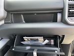 New 2026 Ram 1500 Lone Star Crew Cab for sale #TN195631 - photo 41
