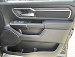 New 2026 Ram 1500 Lone Star Crew Cab for sale #TN195631 - photo 42
