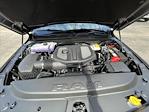 New 2026 Ram 1500 Lone Star Crew Cab for sale #TN195631 - photo 43