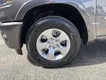 New 2026 Ram 1500 Lone Star Crew Cab for sale #TN195631 - photo 44