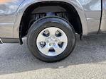 New 2026 Ram 1500 Lone Star Crew Cab for sale #TN195631 - photo 46