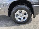 New 2026 Ram 1500 Lone Star Crew Cab for sale #TN195631 - photo 47