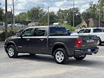 New 2026 Ram 1500 Lone Star Crew Cab for sale #TN195631 - photo 5