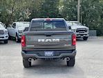 New 2026 Ram 1500 Lone Star Crew Cab for sale #TN195631 - photo 6