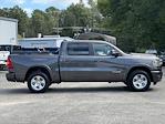 New 2026 Ram 1500 Lone Star Crew Cab for sale #TN195631 - photo 8