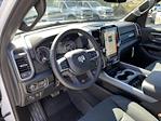 New 2026 Ram 1500 Lone Star Crew Cab for sale #TN217347 - photo 12