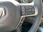 New 2026 Ram 1500 Lone Star Crew Cab for sale #TN217347 - photo 14