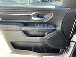 New 2026 Ram 1500 Lone Star Crew Cab for sale #TN217347 - photo 31
