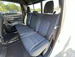 New 2026 Ram 1500 Lone Star Crew Cab for sale #TN217347 - photo 33