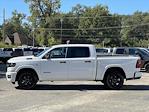New 2026 Ram 1500 Lone Star Crew Cab for sale #TN217347 - photo 4