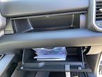 New 2026 Ram 1500 Lone Star Crew Cab for sale #TN217347 - photo 44