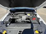 New 2026 Ram 1500 Lone Star Crew Cab for sale #TN217347 - photo 46