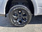 New 2026 Ram 1500 Lone Star Crew Cab for sale #TN217347 - photo 49
