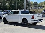 New 2026 Ram 1500 Lone Star Crew Cab for sale #TN217347 - photo 5