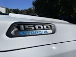 New 2026 Ram 1500 Lone Star Crew Cab for sale #TN217347 - photo 51
