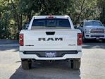 New 2026 Ram 1500 Lone Star Crew Cab for sale #TN217347 - photo 6