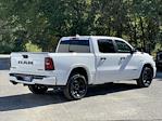New 2026 Ram 1500 Lone Star Crew Cab for sale #TN217347 - photo 7