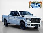 New 2026 Ram 1500 Lone Star Crew Cab for sale #TN239234 - photo 1