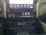 New 2026 Ram 1500 Lone Star Crew Cab for sale #TN239234 - photo 15