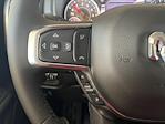 New 2026 Ram 1500 Lone Star Crew Cab for sale #TN239234 - photo 19