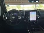 New 2026 Ram 1500 Lone Star Crew Cab for sale #TN239234 - photo 22